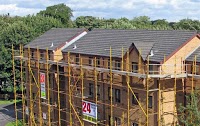 24 Roofing and Building Ltd 232179 Image 0